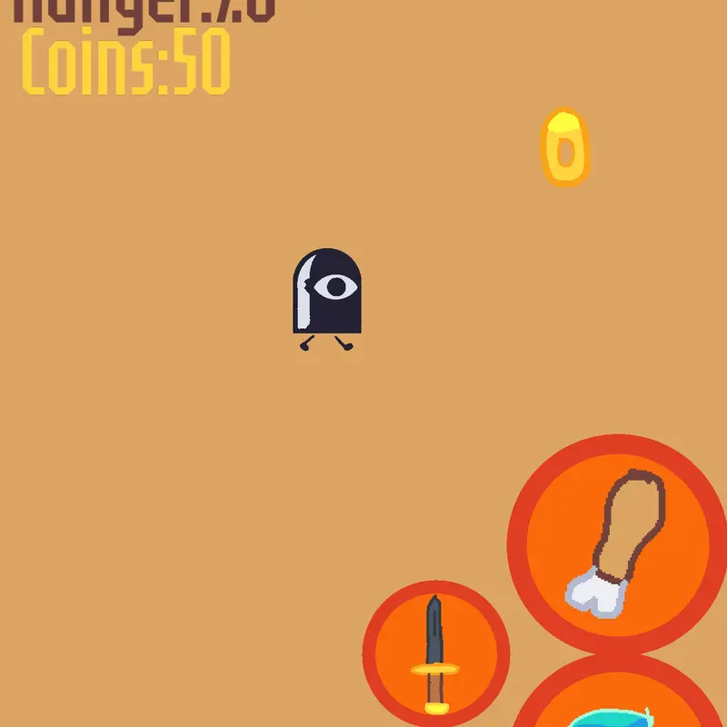 Game by @Malkie-randomaccount