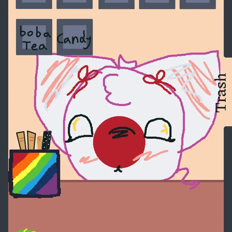 Game by @-haii_karantin-