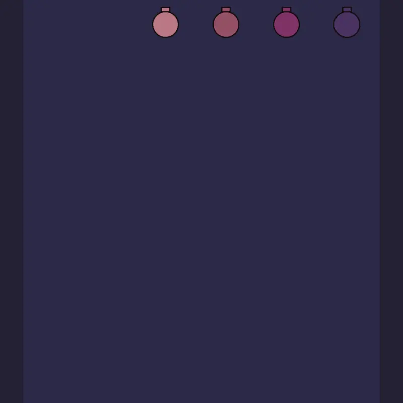 Game by @yay2531