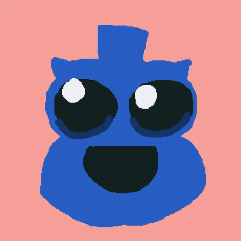 Game by @TMOAlt_4