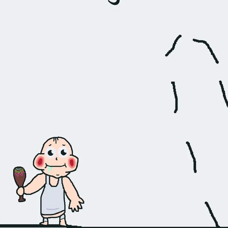 Get ready with baby. by @Crossalf9