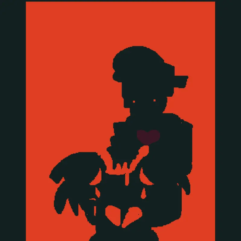 Game by @Guest5125