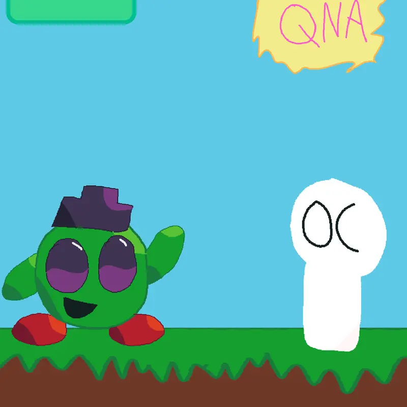 Game by @Vesuvio1315