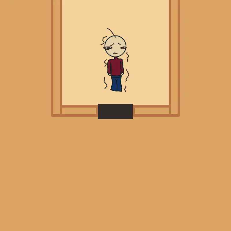 Game by @TokioHotelLover2341