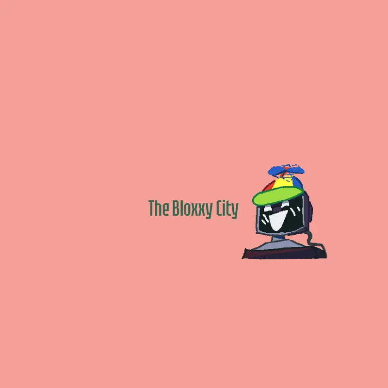 Game by @TRUFollowsEveryone