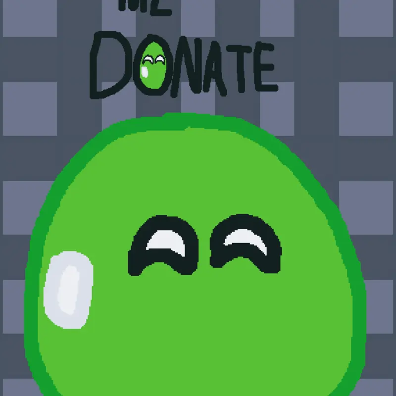 Game by @planet_mamesuke