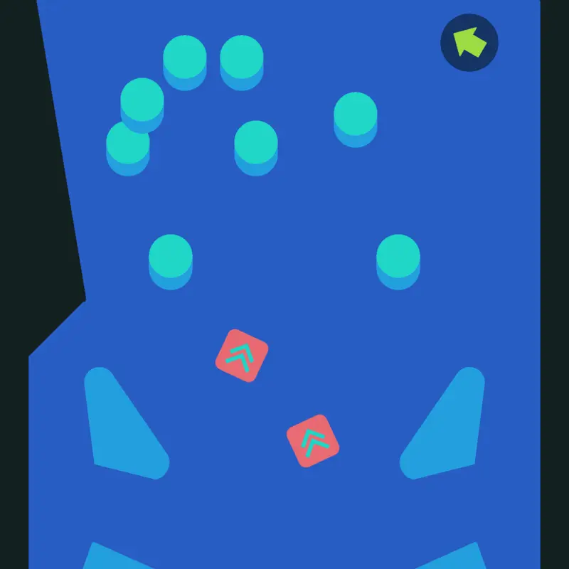 Game by @gjxegjezgezj