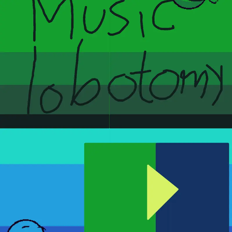 Game by @juackx142526