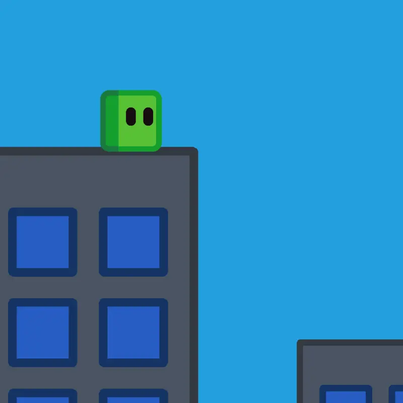 Game by @Amogus828163