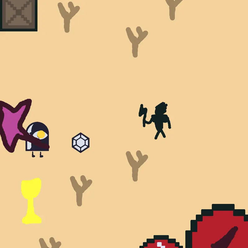Game by @Arex23456