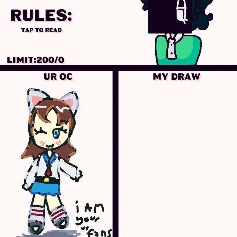 Game by @Rina10