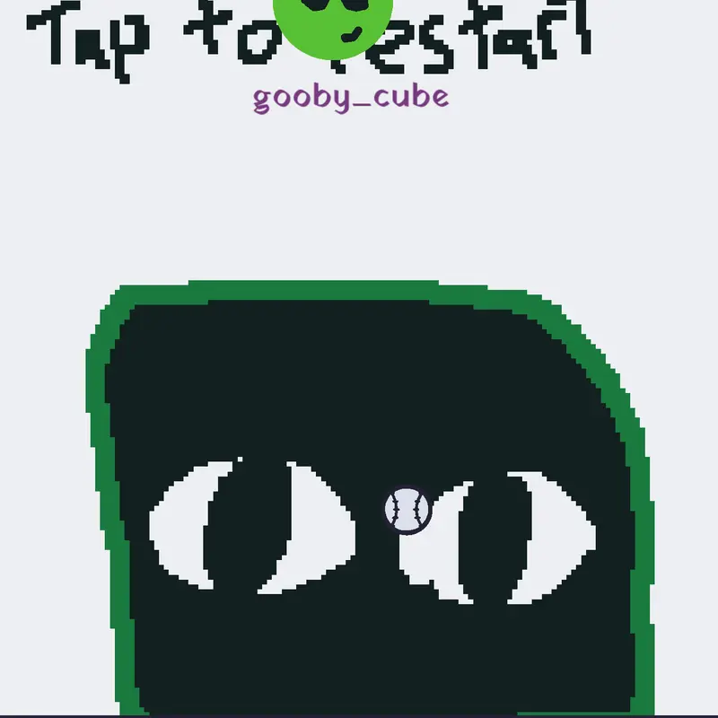 Game by @gooby_cube2026