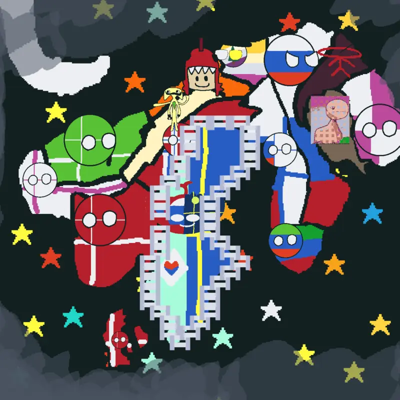 Game by @stkittsandnevisOffical