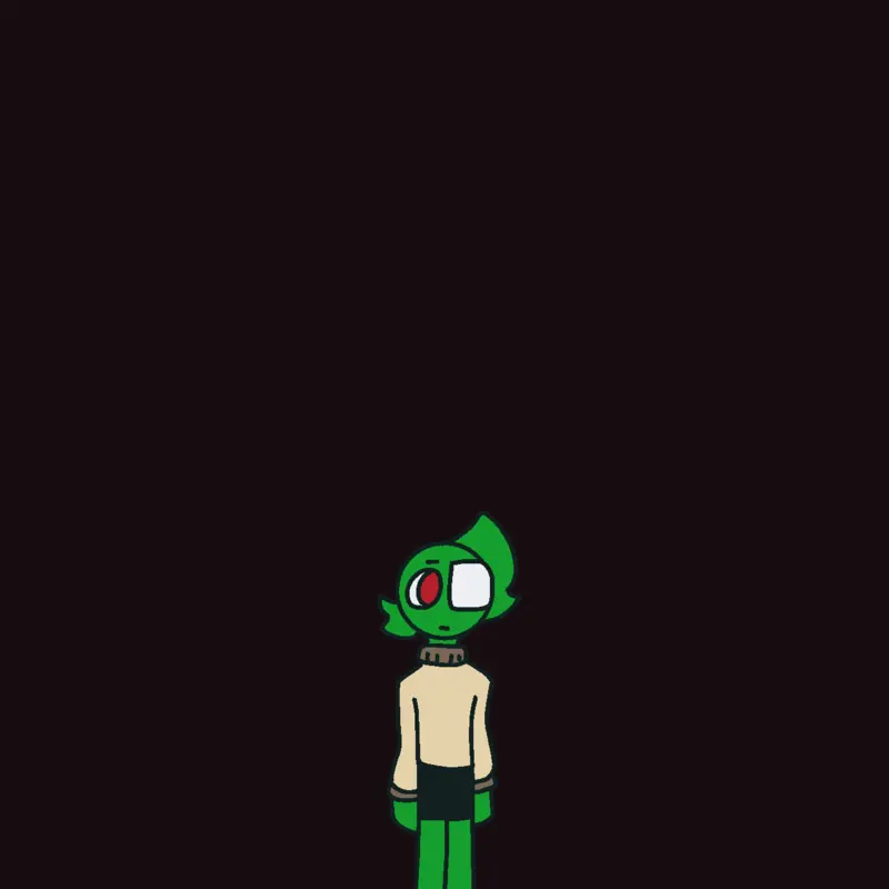 Game by @vikihope