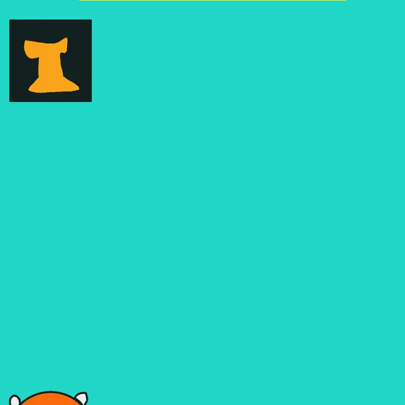 Game by @stivhacker