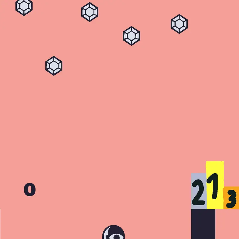 Game by @benjatufrien
