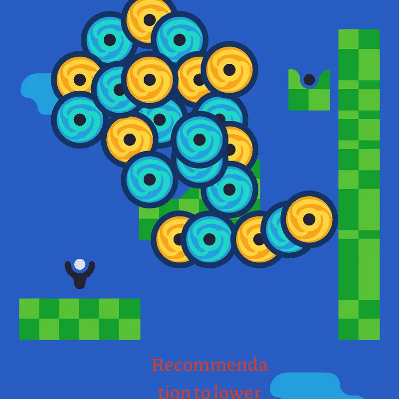 Game by @Facu3006