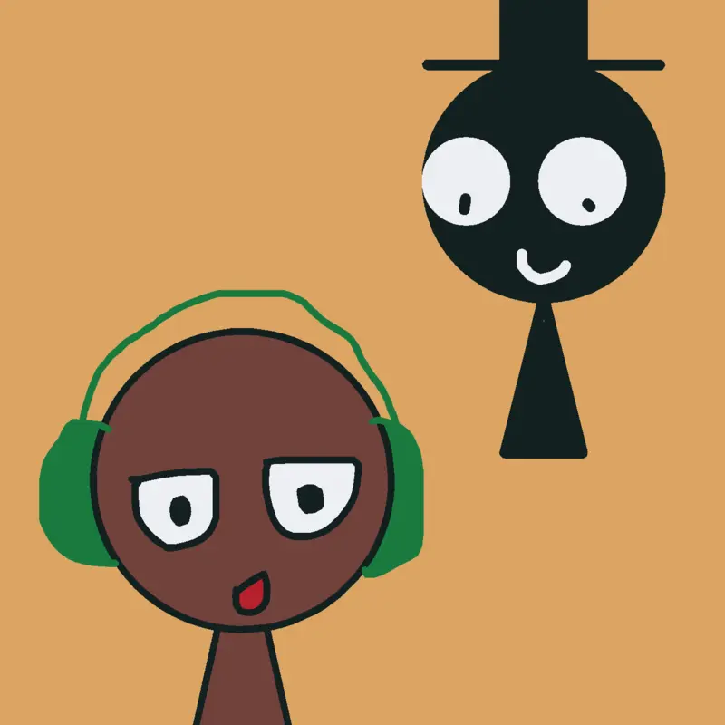 Insanely awesome by @HELO_BEST