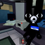 _silly-duck_ avatar