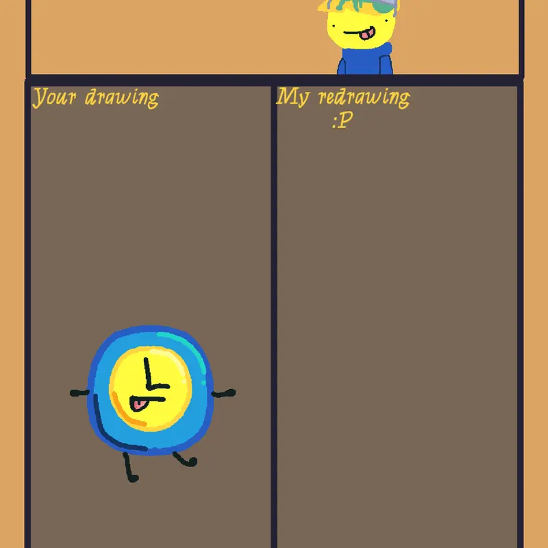 Game by @mrclock_again_again
