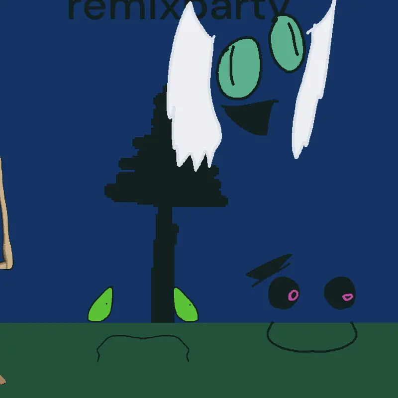 Game by @Aydinthebest