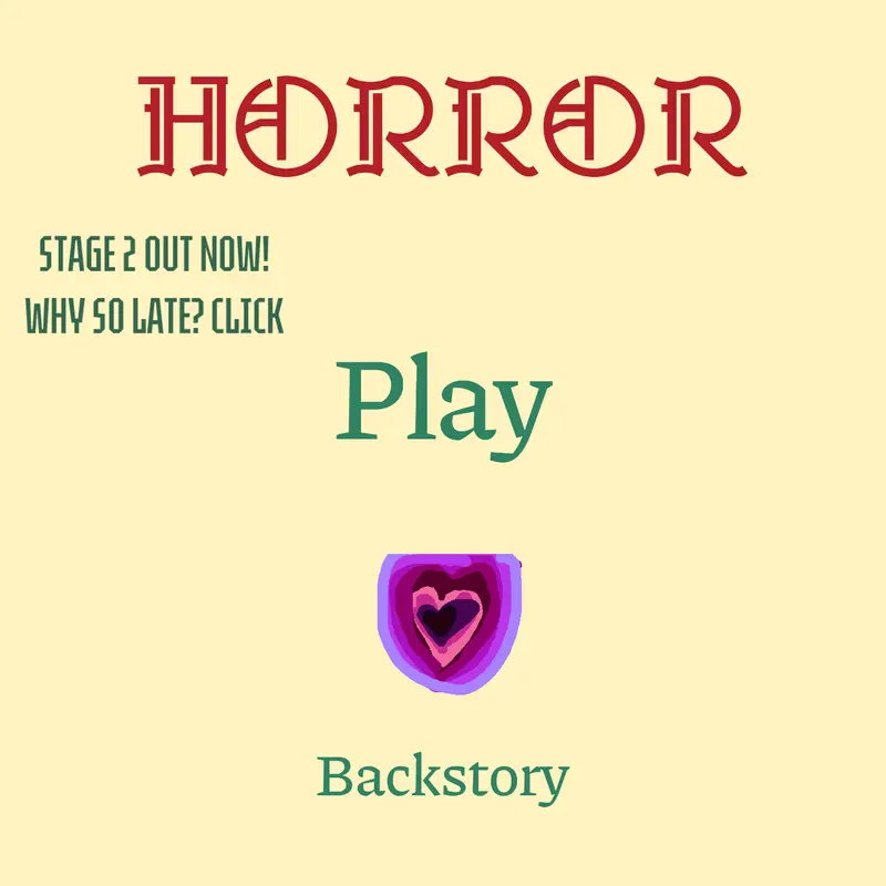 Game by @4evernova