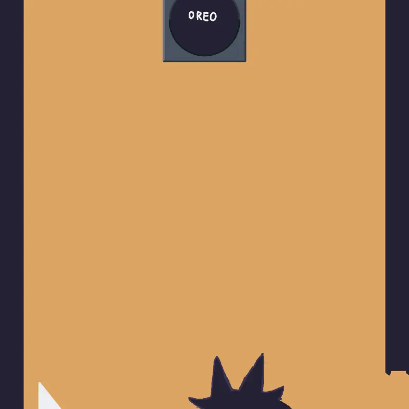 Game by @Pne