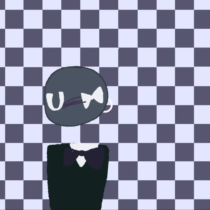 Game by @karrru