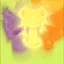 The_sprinkle_new_oc avatar