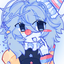 slat_ty avatar