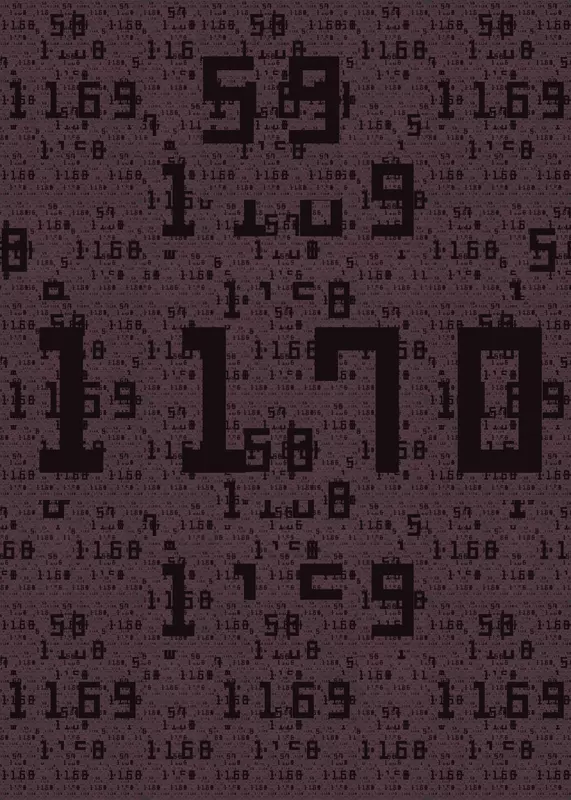 Game by @132cube_Official_SKELD