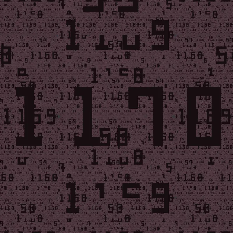 Game by @132cube_Official_SKELD