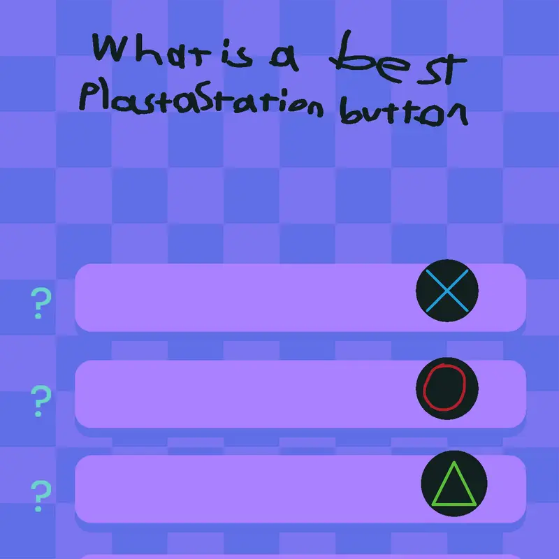 Game by @Memati_Studios