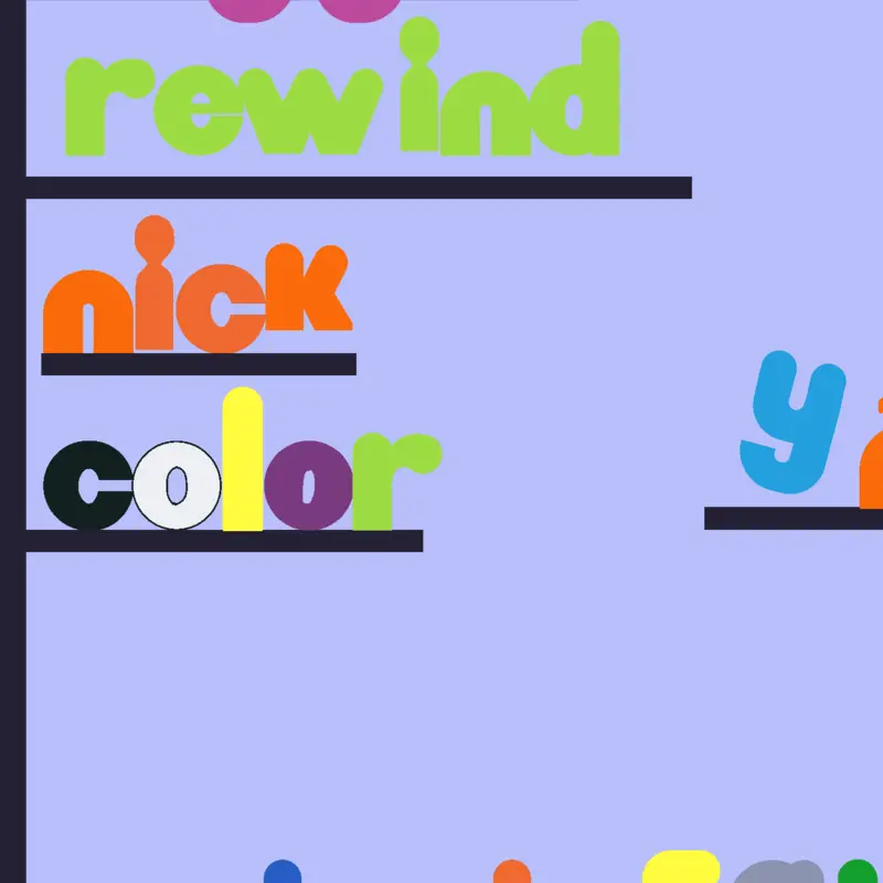 Game by @ikij