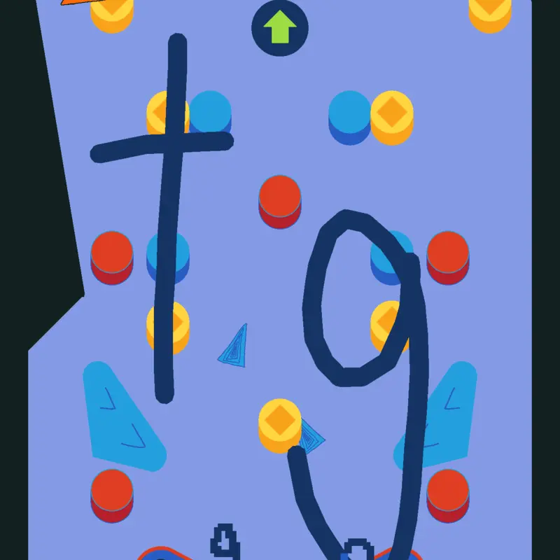 Game by @ultraspace_0