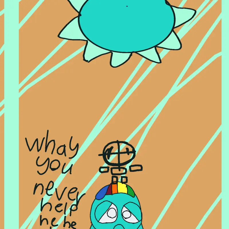 Game by @weiler_official