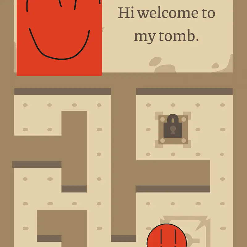 Game by @eldinosaurios56
