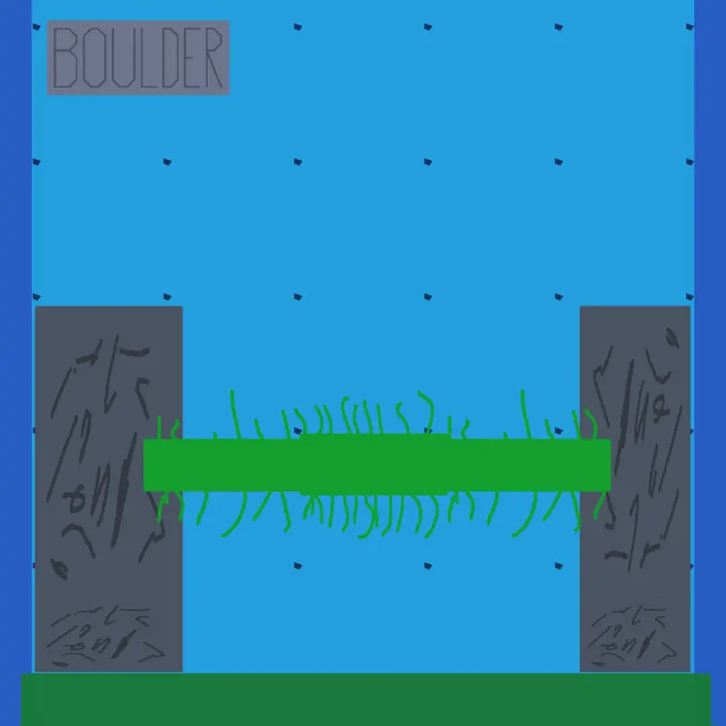 Game by @BabyGameDev