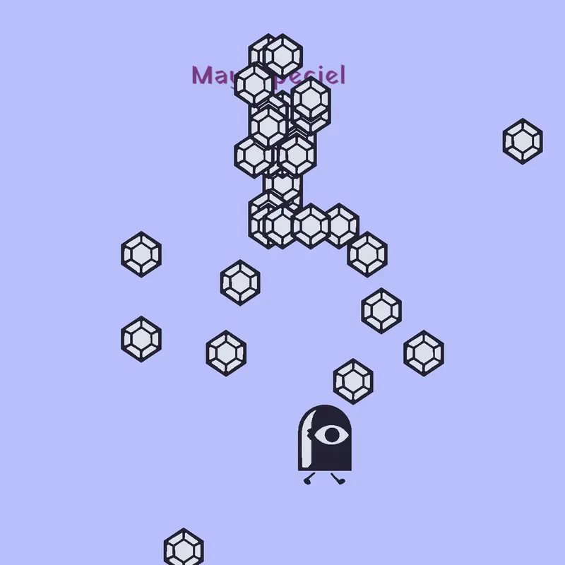 Game by @DRAGON_Dr