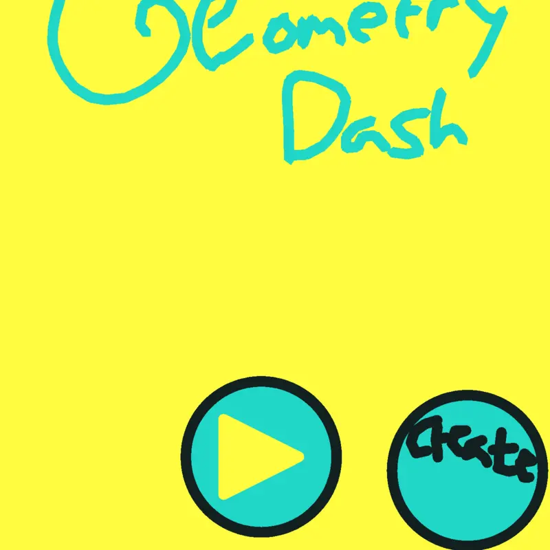 Game by @Cream_Enter168