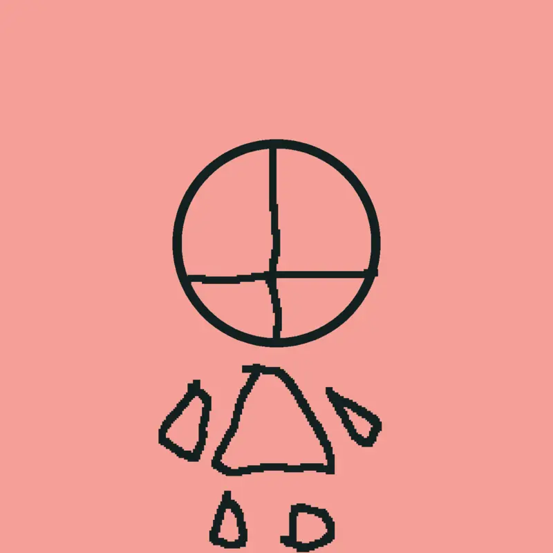 Game by @gabbie_mcgee