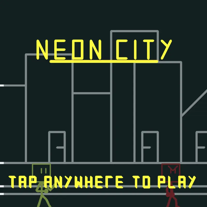 Game by @rafo_studios4929