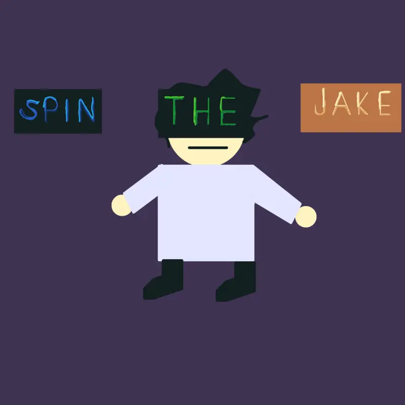 Game by @gdsyde