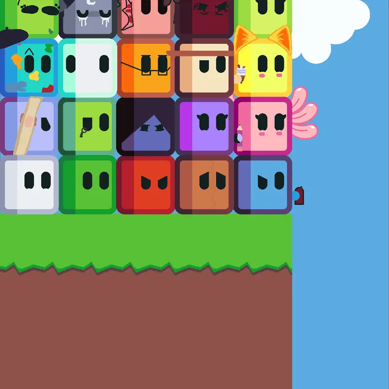 Game by @Colin_Da_NOG