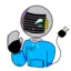 GamesMaker avatar