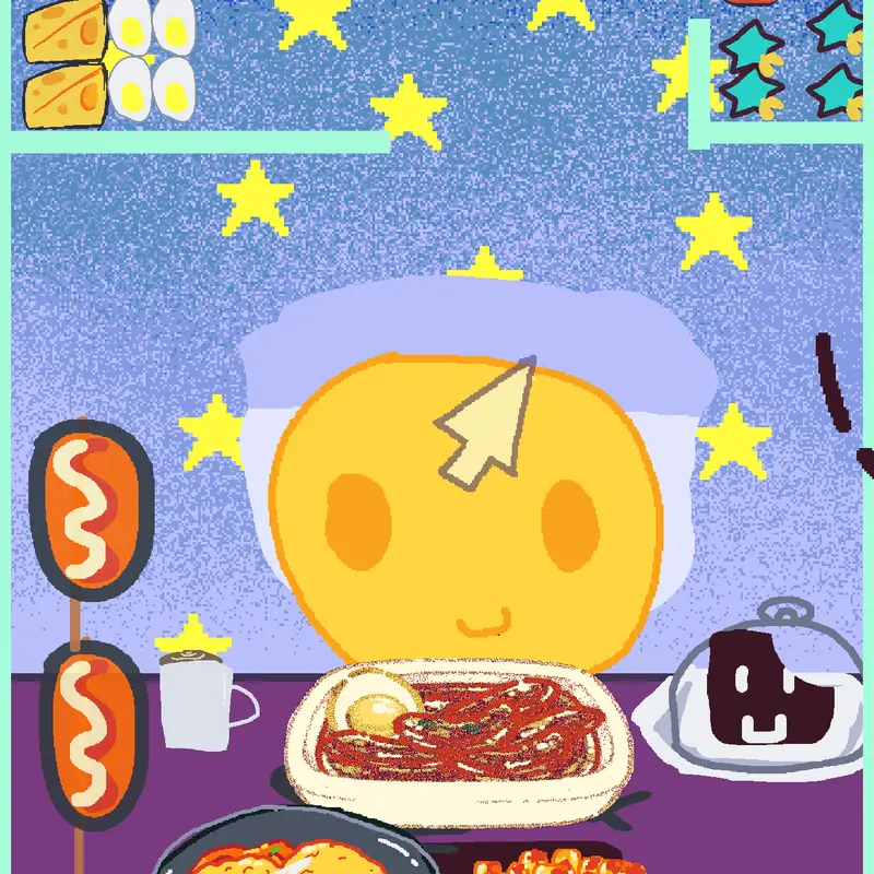 Game by @kedycats1