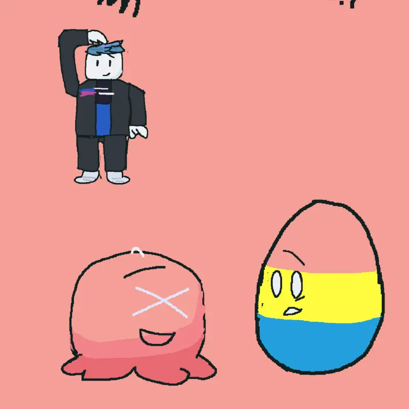 Game by @NYANS_LITTLE_OCTOPUS