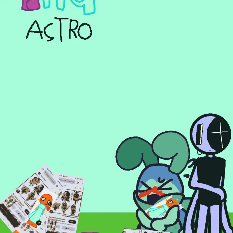 Game by @R0x4_444
