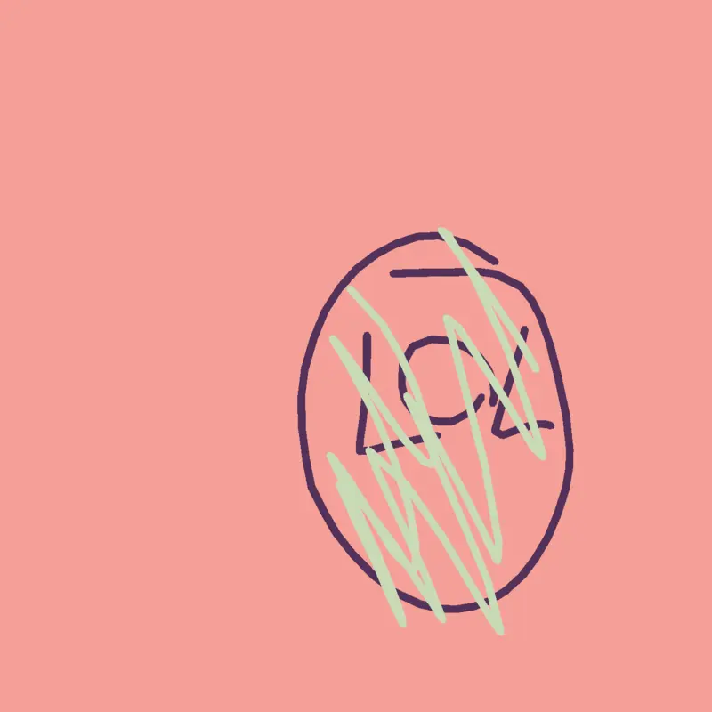 Game by @stickman_200