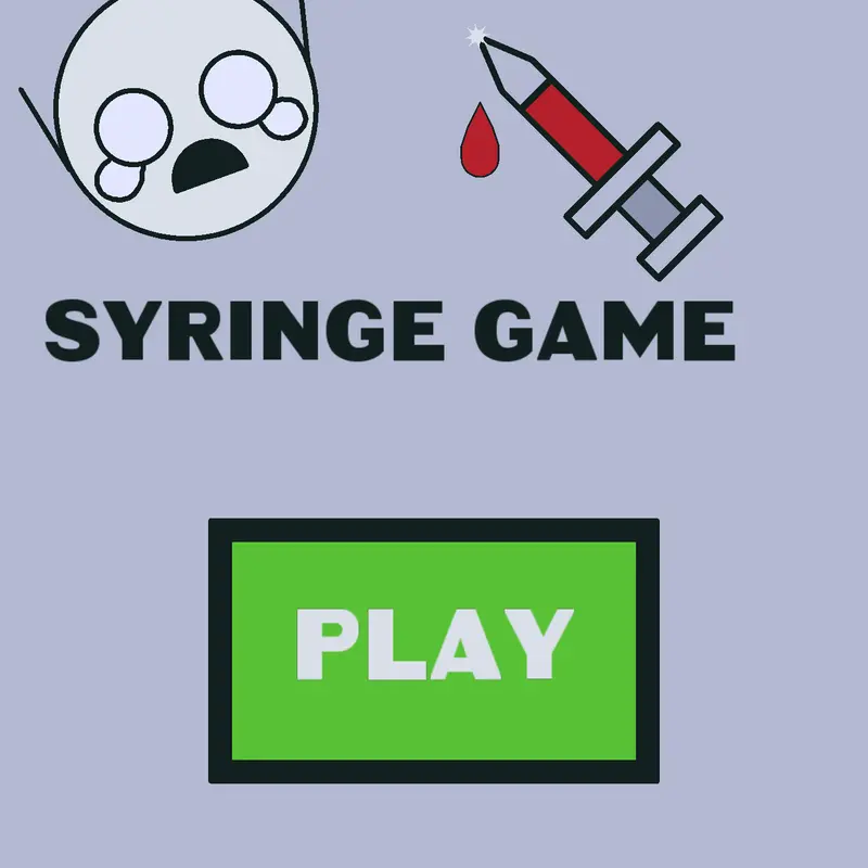 Game by @jyfjff